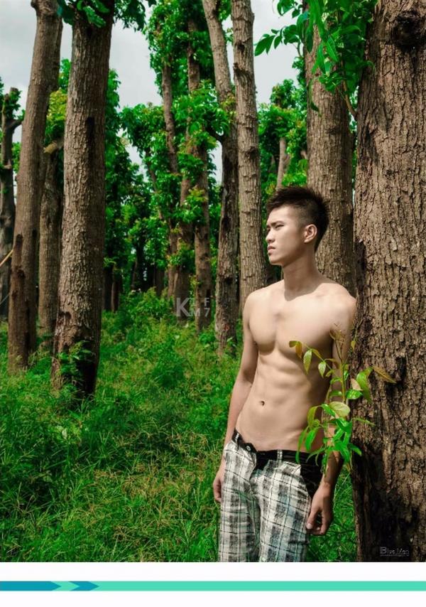 Whoseman-6-小野私人教練-藝術全見版